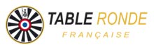 Table Ronde Francaise